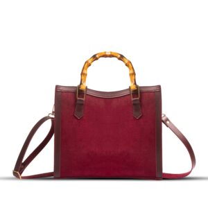 shoulder bags for women