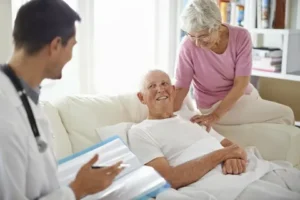 How Palliative Care Can Enhance Patient Well-Being