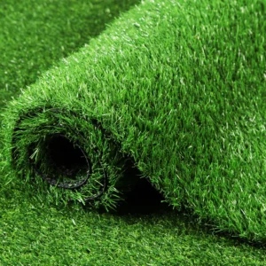 How to Choose the Best Artificial Grass Suppliers for Your Home