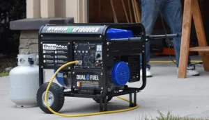 Where to Find the Best Generators Suppliers & Dealers in Your Area