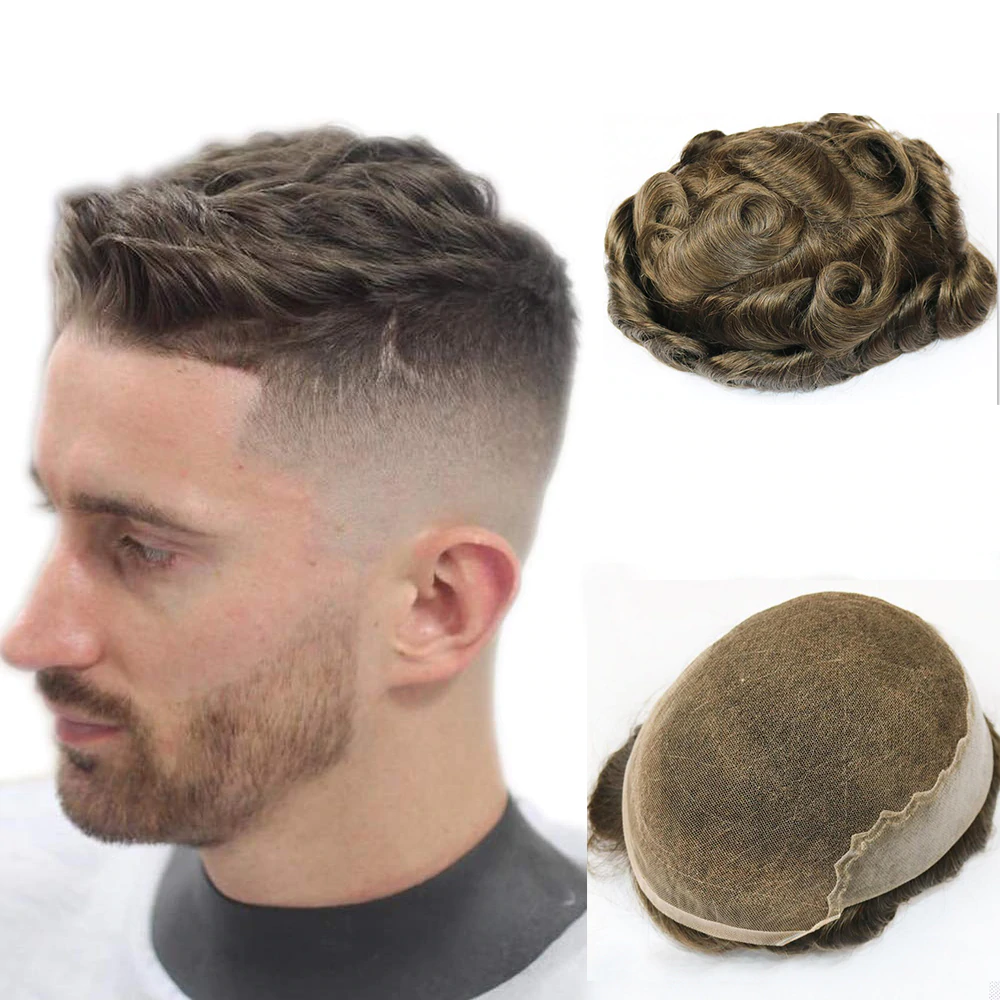 mens hair systems 