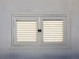 Shutters near me