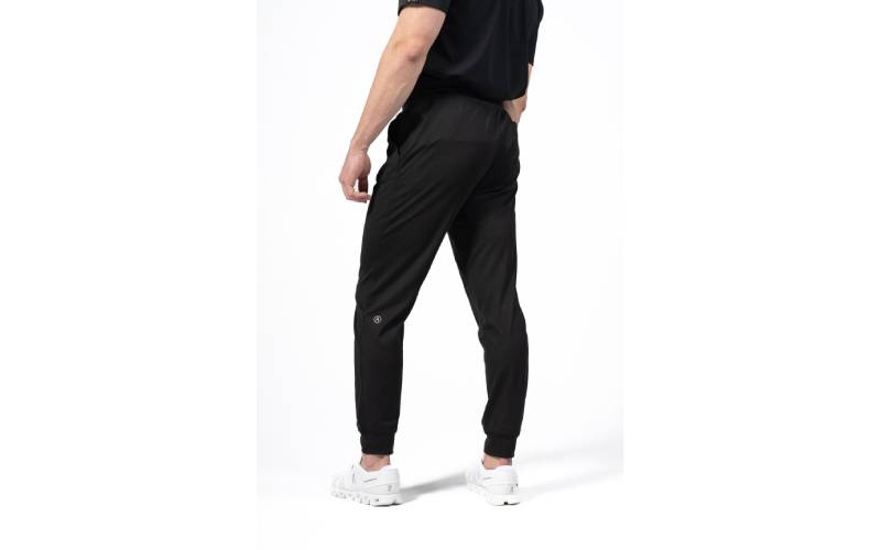 mens scrub pants