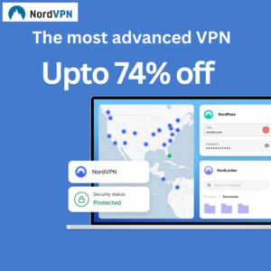 best vpn service
