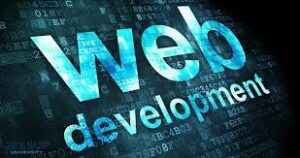 Website Development