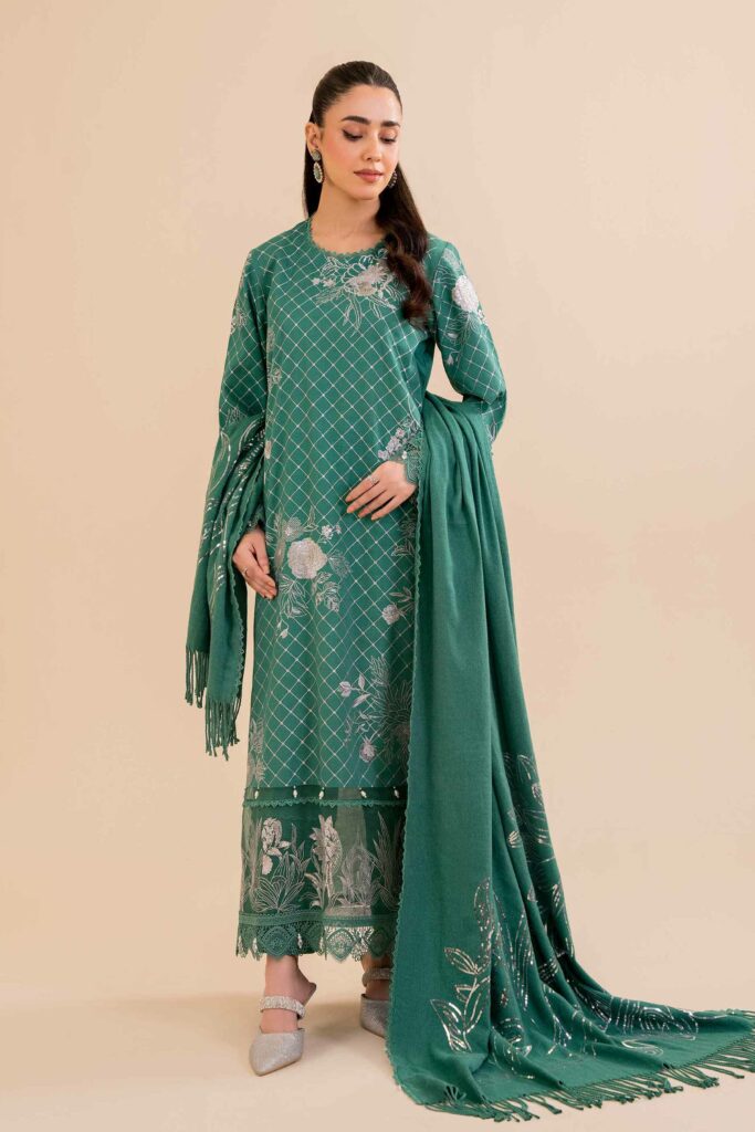 Buy Pakistani suits online