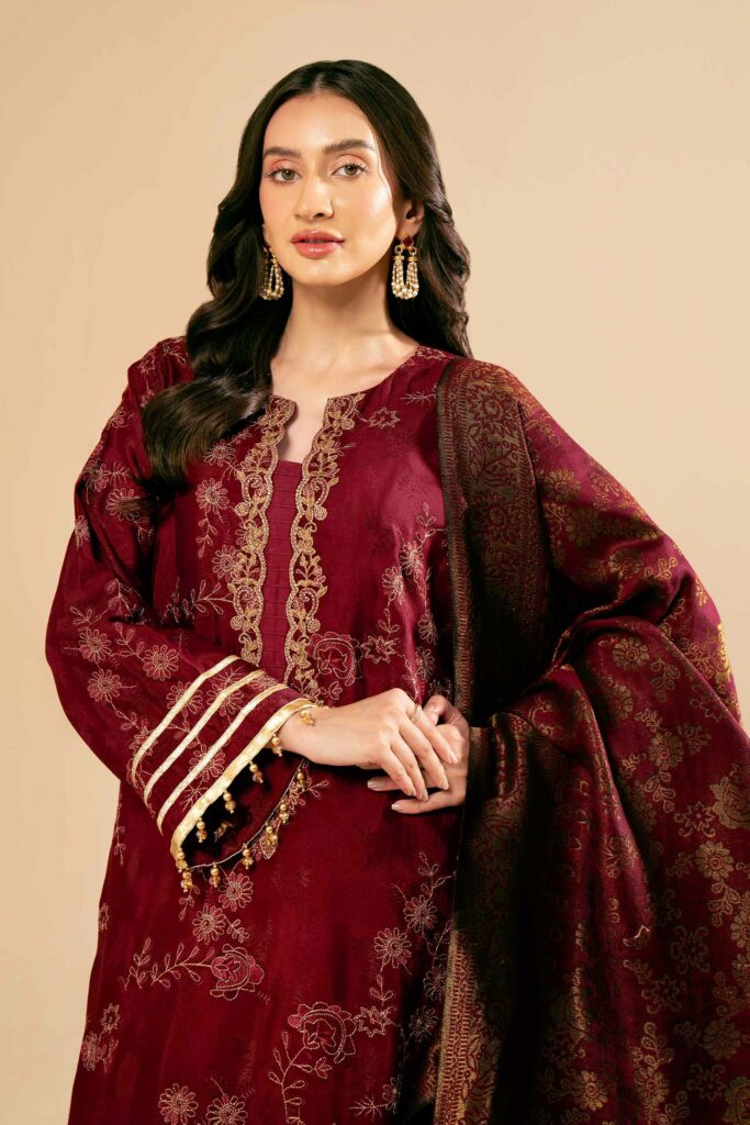 buy shalwar kameez