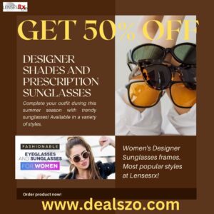 order prescription sunglasses online
