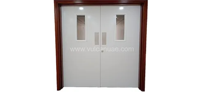 wooden doors suppliers in uae 