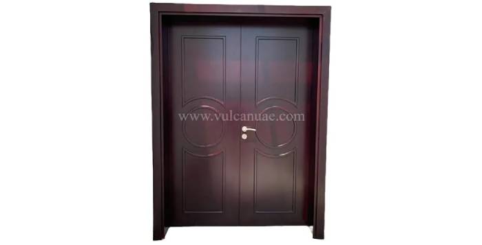 wooden doors suppliers in uae 