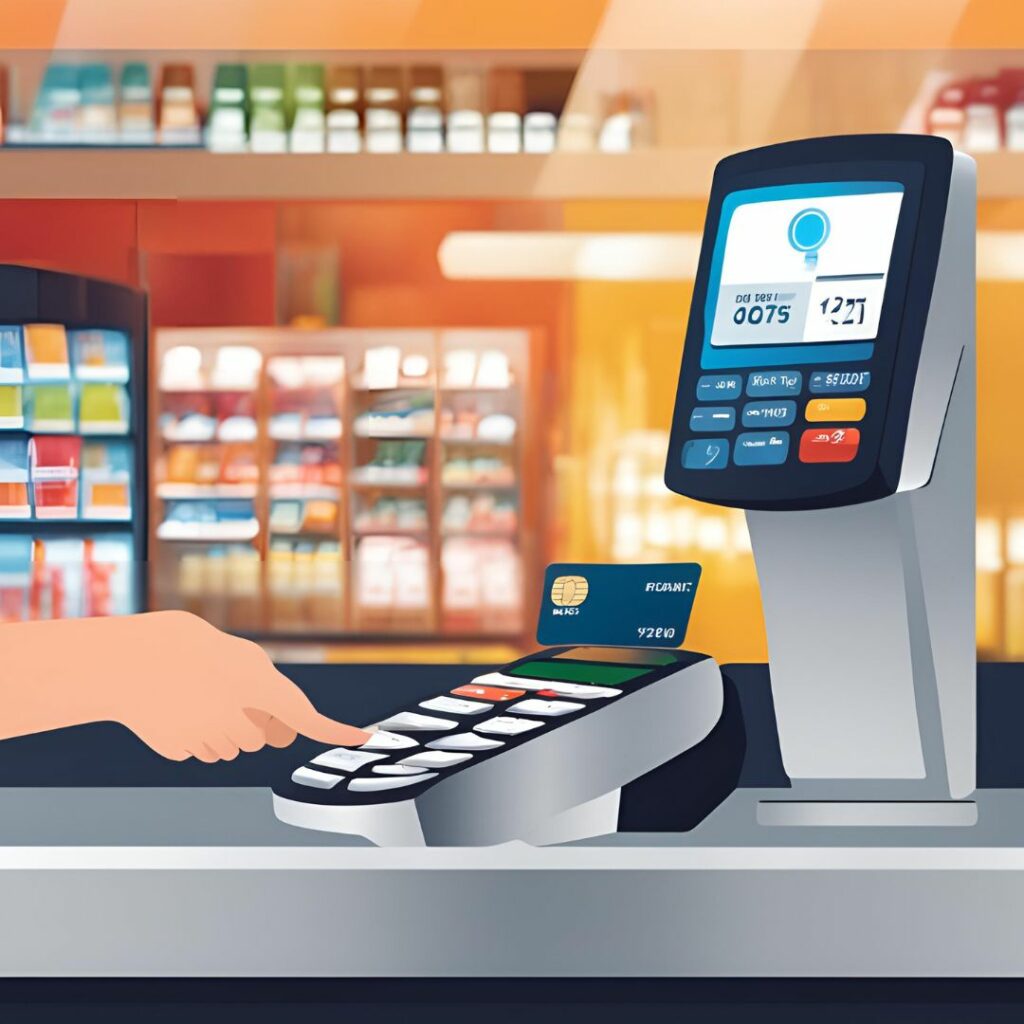 Why Credit Card Processing Is Vital for Businesses