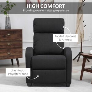 rocker recliner canada