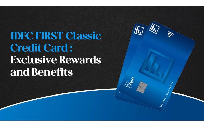 best cash back credit cards