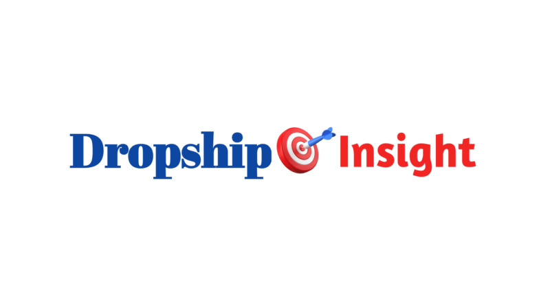 Dropshipinsight