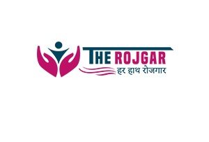 rojgar