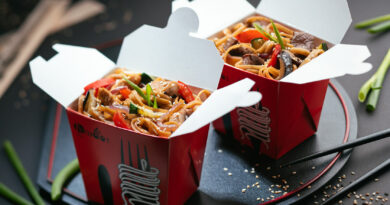 Custom-noodle-boxes