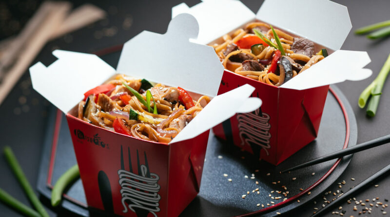 Custom-noodle-boxes