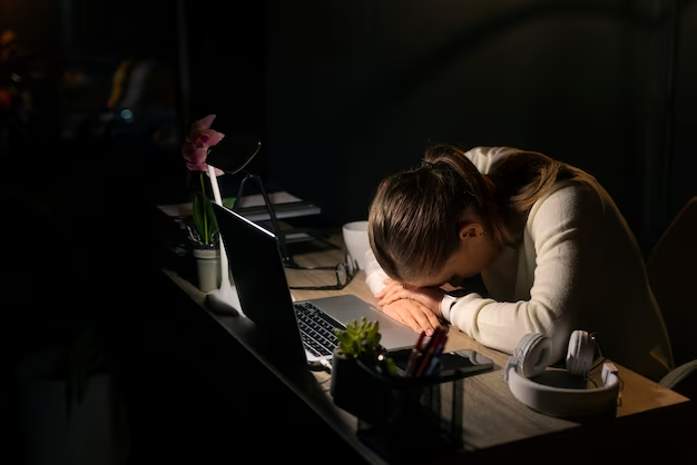 How do you manage shift work sleep disorder