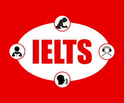 Best IELTS Institute in Jaipur