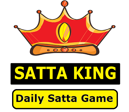 SATTA