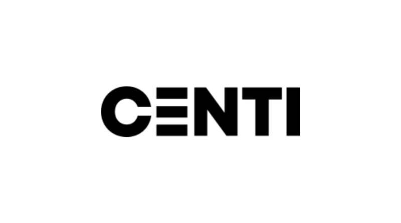 Centi Business