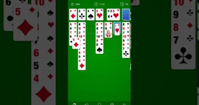 World of Solitaire