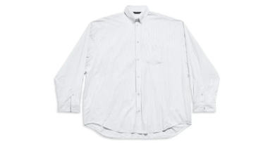 balenciaga-shirt-oversized-light