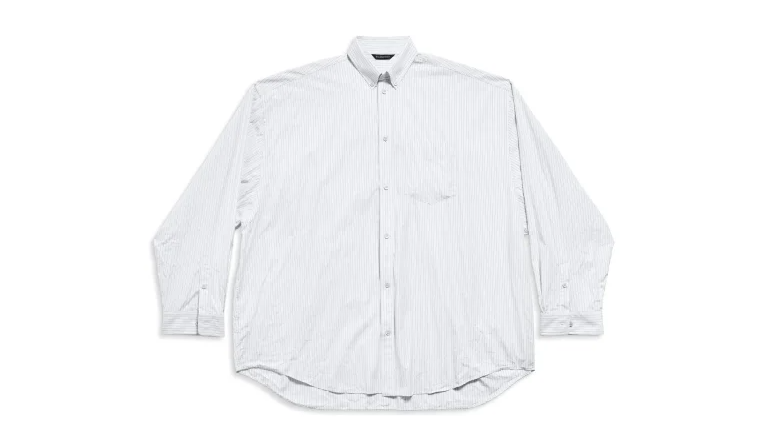 balenciaga-shirt-oversized-light