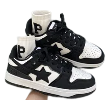 bape-black-star-shoes