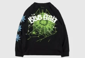 black-sp5der-young-thug-sweatshirt-1-300x300