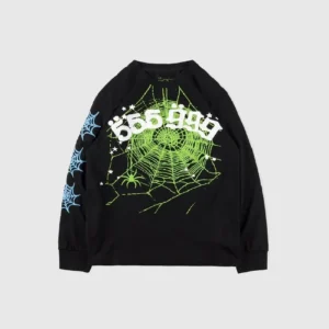 black-sp5der-young-thug-sweatshirt-1-300x300