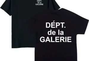 dept-de-la-galerie-front-and-back-print-t-shirt543