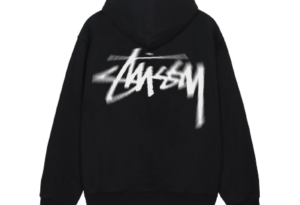 stüssy