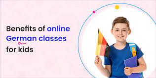 Online Creative Writing Courses for Kids