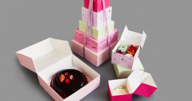 Custom-pastry-boxes