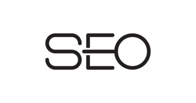 birmingham seo