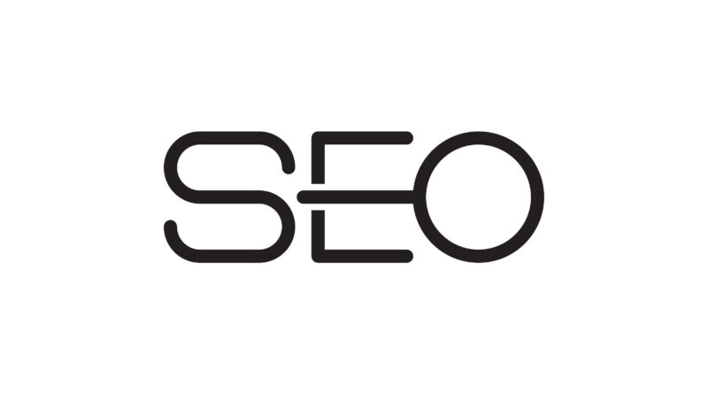 birmingham seo