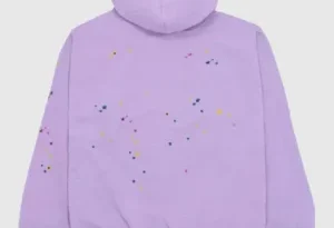 sp5der-acai-hoodie-purple-spi5-purpleog-hd-1-300x300