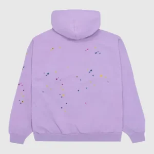 sp5der-acai-hoodie-purple-spi5-purpleog-hd-1-300x300