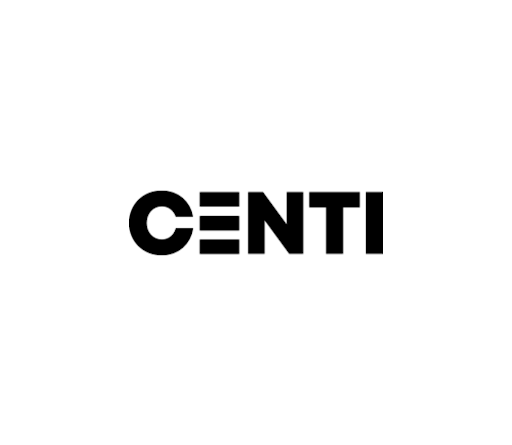 centiapp