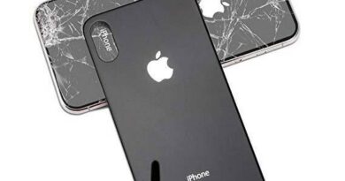 Finding an iPhone repair near me is easier than ever. Dubai boasts numerous repair shops specializing in iPhone issues, including expert iPhone back glass repair Dubai.