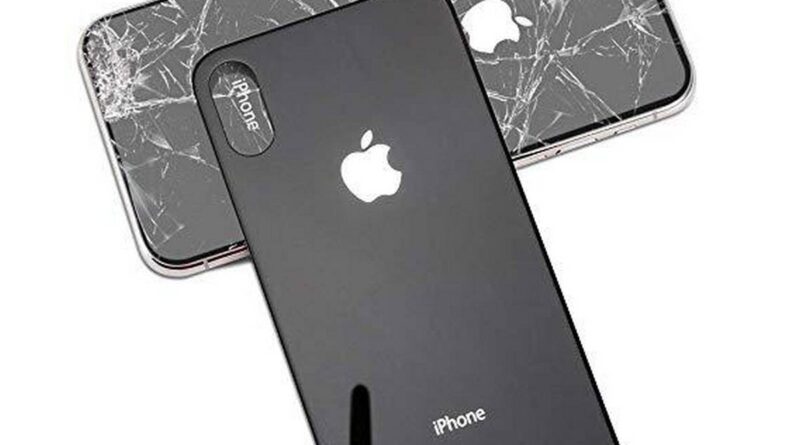 Finding an iPhone repair near me is easier than ever. Dubai boasts numerous repair shops specializing in iPhone issues, including expert iPhone back glass repair Dubai.