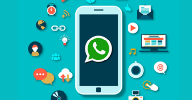 cheap bulk whatsapp marketing service provider in hyderabad