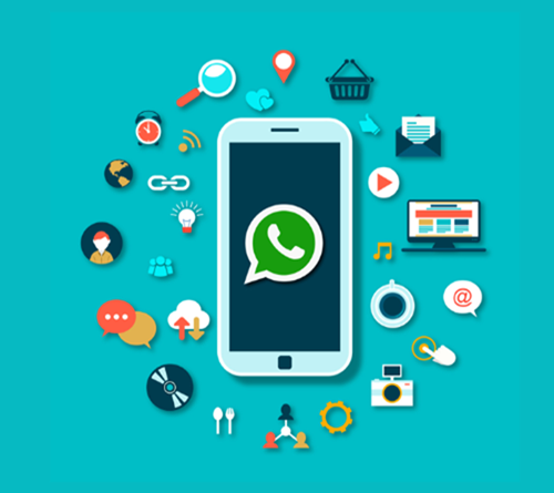 cheap bulk whatsapp marketing service provider in hyderabad