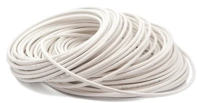 Extension Cables For Tv