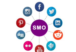 top smo service provider in india