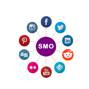 top smo service provider in india