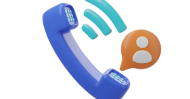 bulk voice call service provider india