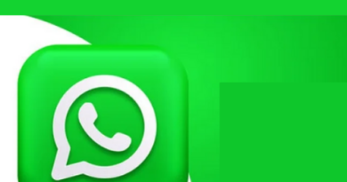 whatsapp marketing service provider in india