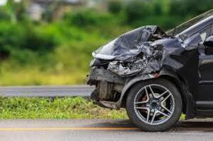 car accident lawyers in austin